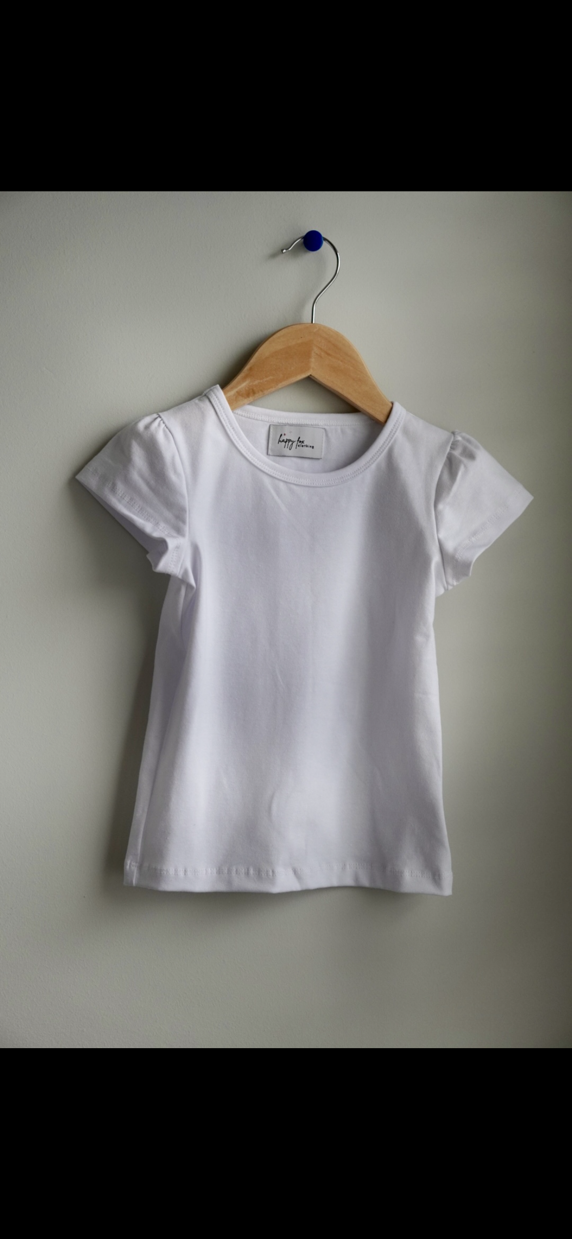 SCHOOL DAZE LAYERING SHIRT