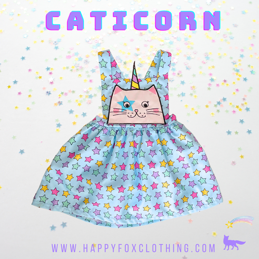 CATICORN