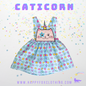 CATICORN